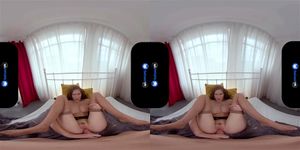 VR DL thumbnail