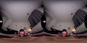 bigtits thumbnail