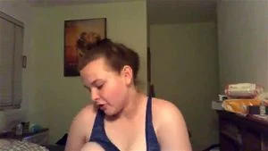 Big busty thumbnail