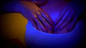 ASMR Girlfriend