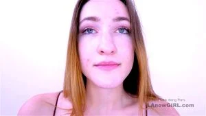 Watch from 0:03:20
