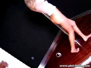 Watch from 0:01:53