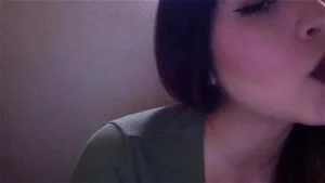Watch from 0:18:59