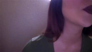 Watch from 0:05:41