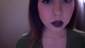 Watch from 0:09:29
