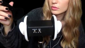 good asmr thumbnail