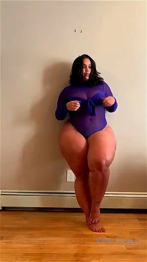 LATIN BBW Mamas ❁ꕤ thumbnail