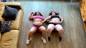 BBW thumbnail