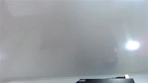 Watch from 0:03:35