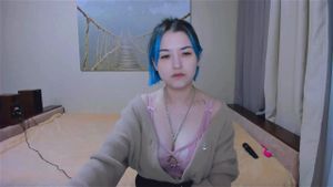 Watch from 2:23:59