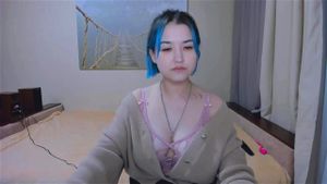 Watch from 2:41:59