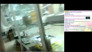 Watch from 0:01:00