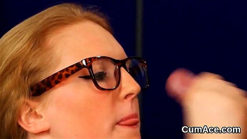 Cum slut Cum slut