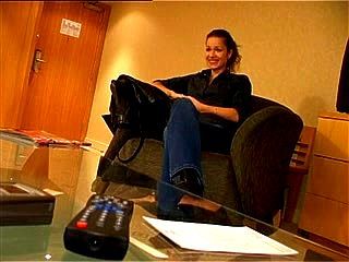 fucking rebecca fucking rebecca