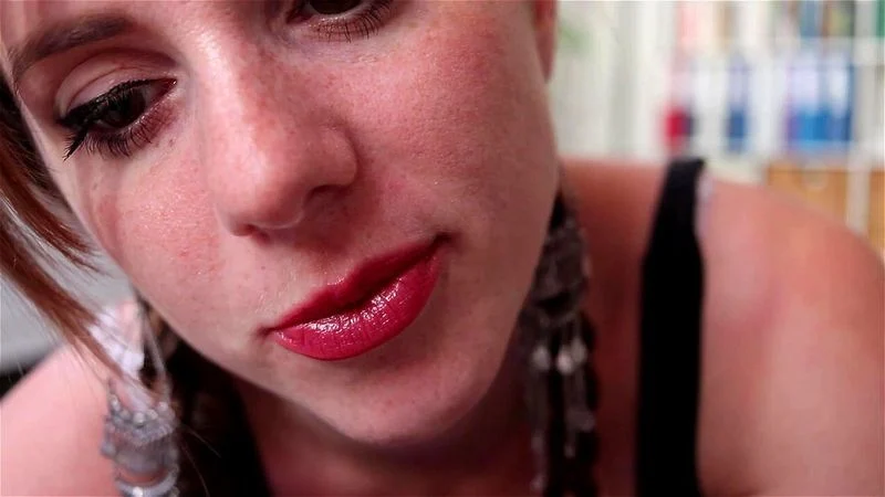 asmr lens licking skin sounds lip gloss asmr lens licking skin sounds lip gloss
