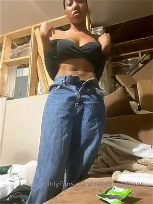Watch from 0:00:11