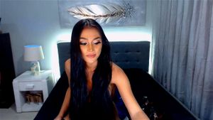 Watch from 1:50:41