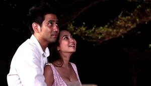 Movie EROTIC THAI thumbnail