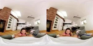 Vrstuf thumbnail