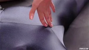 Watch from 0:02:26