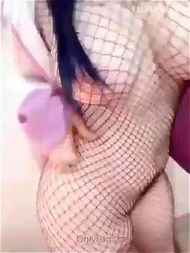 Watch from 0:01:29