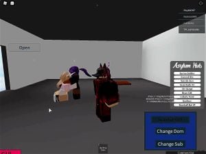 Watch from 0:00:53
