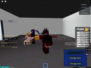 Watch from 0:01:02