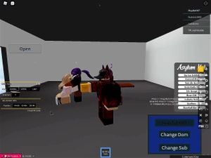 Watch from 0:01:11