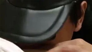 Watch from 0:01:49
