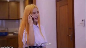 Watch from 0:02:27