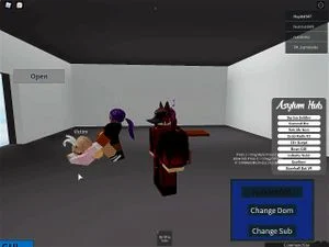 Watch Roblox very sex girl Roblox Roblox Toy Amateur Porn  