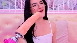 Blowjob thumbnail