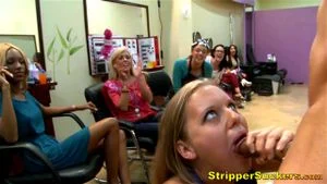 Male Strippers thumbnail