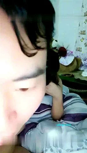Watch from 0:11:09