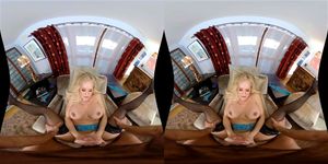 VR 18+ thumbnail