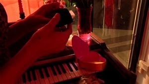 Watch from 0:18:53