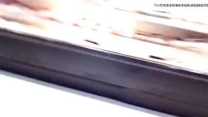 Watch from 0:00:32