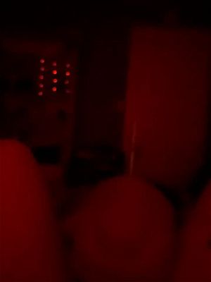 Watch from 0:00:55