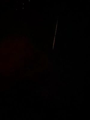 Watch from 0:01:03