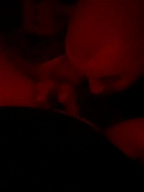 amateur, eating pussy, homemade, oral sex