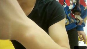 Watch from 0:07:47