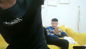 Watch from 0:09:44