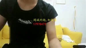 porn38.com  【小陈头星选】3P短发气质漂亮小姐姐