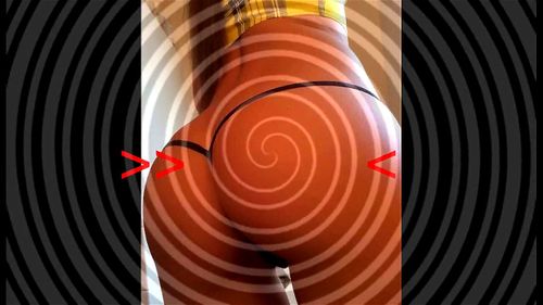 Ass Hypno Goon - Hmv, Goon, Goon Hypno Porn