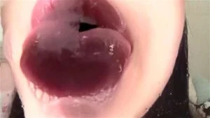 tongue thumbnail