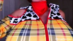 Watch from 0:01:05