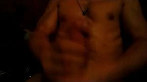Watch from 0:01:51