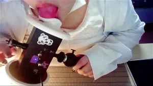 Watch from 0:05:29