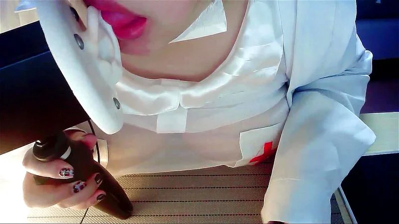 Chinese asmr 03 Chinese asmr 03