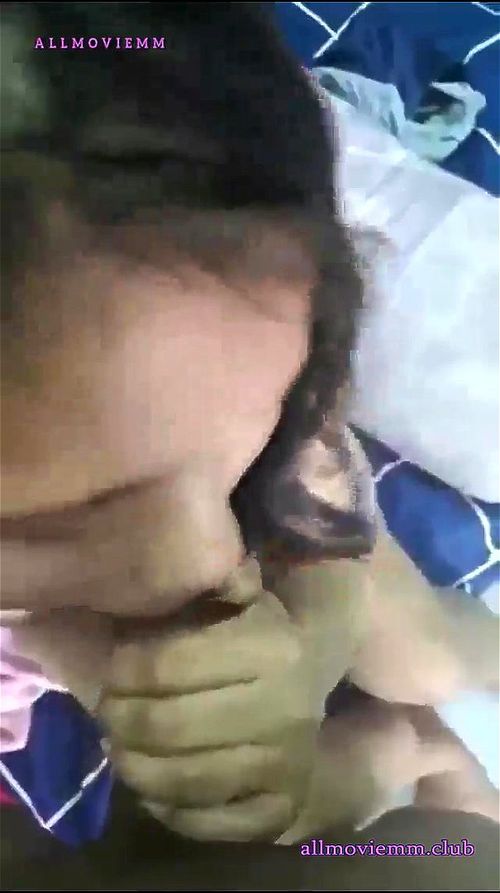 unknown, fisting, indian, blowjob
